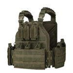 Tactical Vests