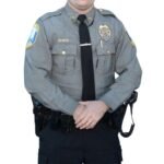 Police Uniform