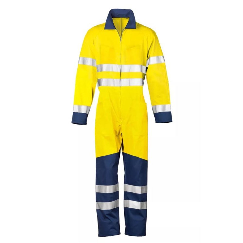2-10.jpg Workwear - Image 1