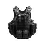 Tactical Vests