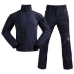 Tactical Uniform