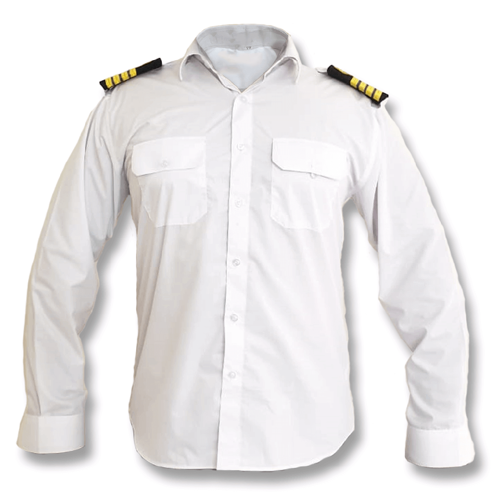 4-3.png Pilot Shirt - Image 1