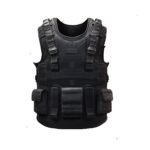 Tactical Vests