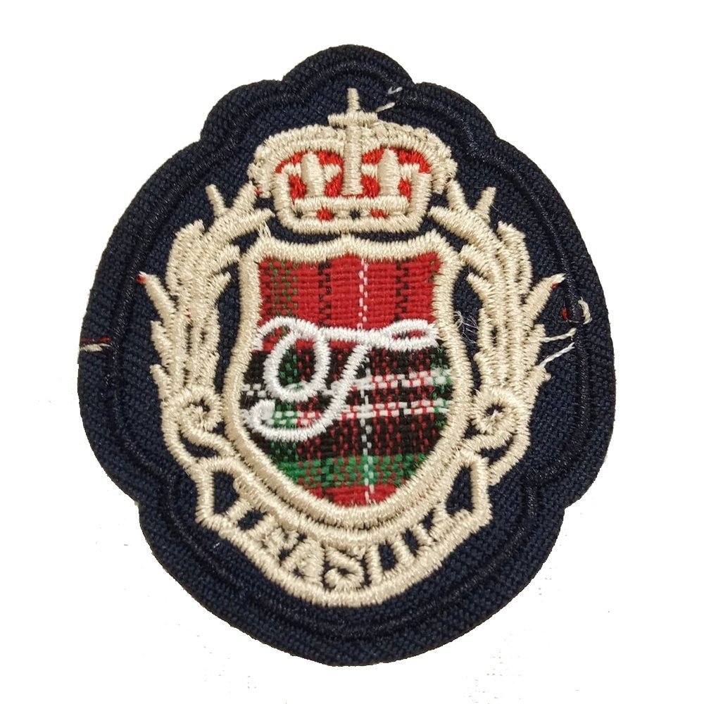 4-6.jpg Embroidery Bedges - Image 1