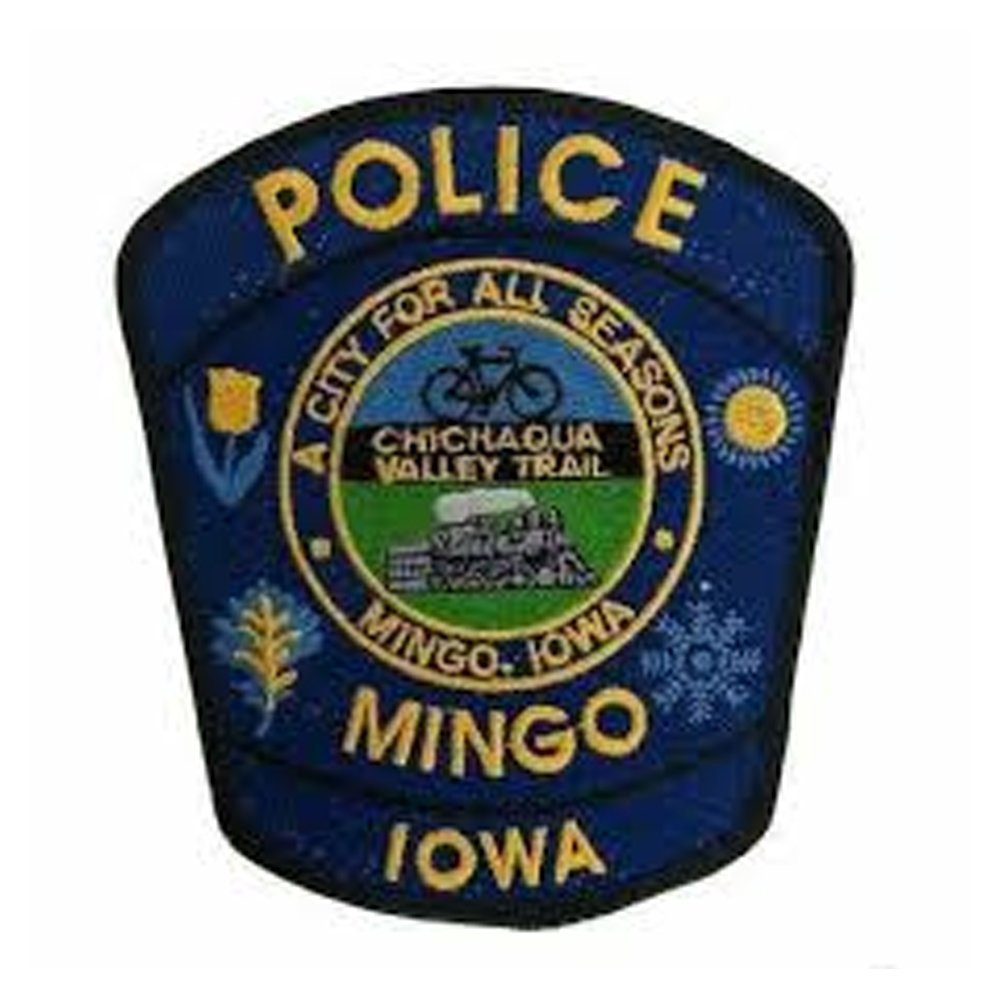 4-9.jpg Printed Patches - Image 1