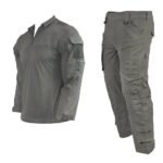 Tactical Uniform
