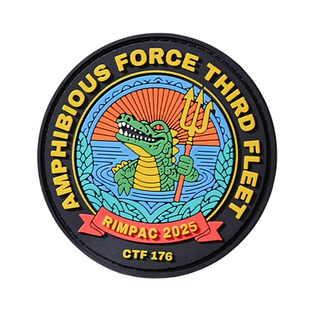 5-8.jpg PVC Patches - Image 1