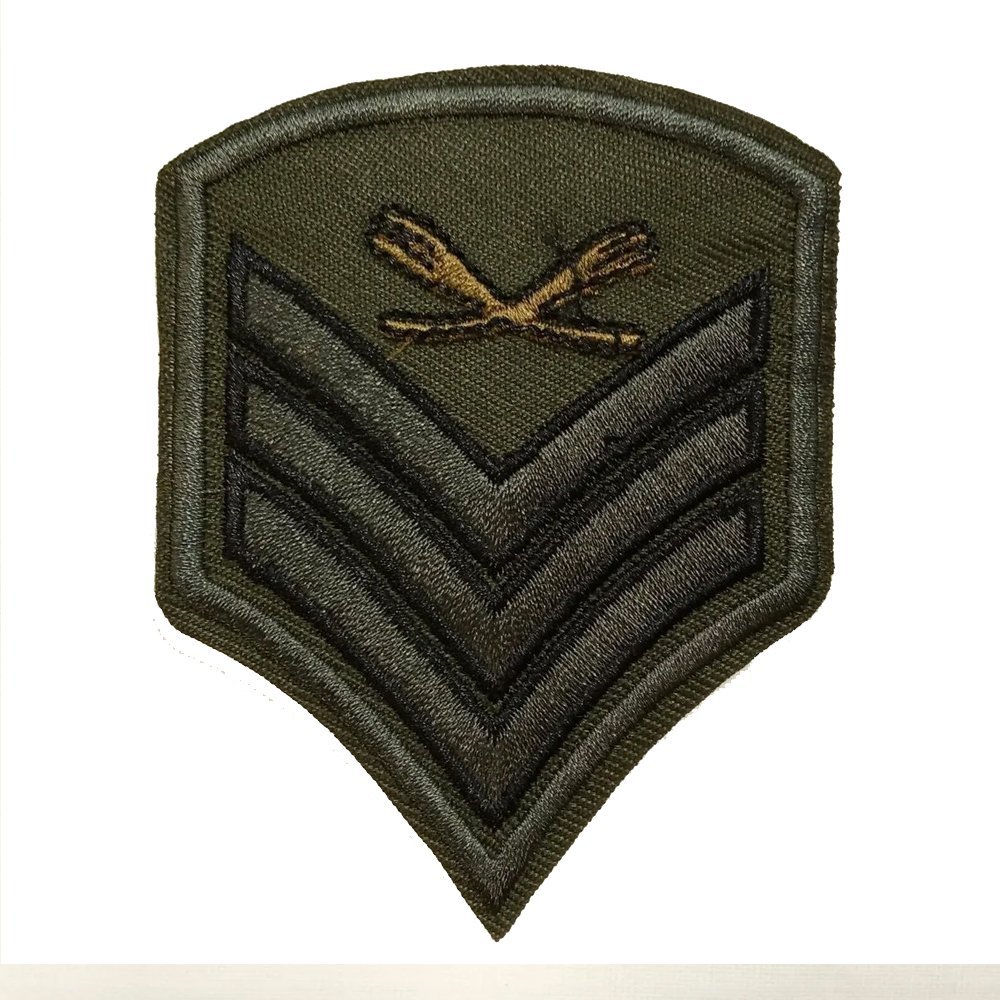 6-6.jpg Embroidery Bedges - Image 1