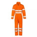 Workwear