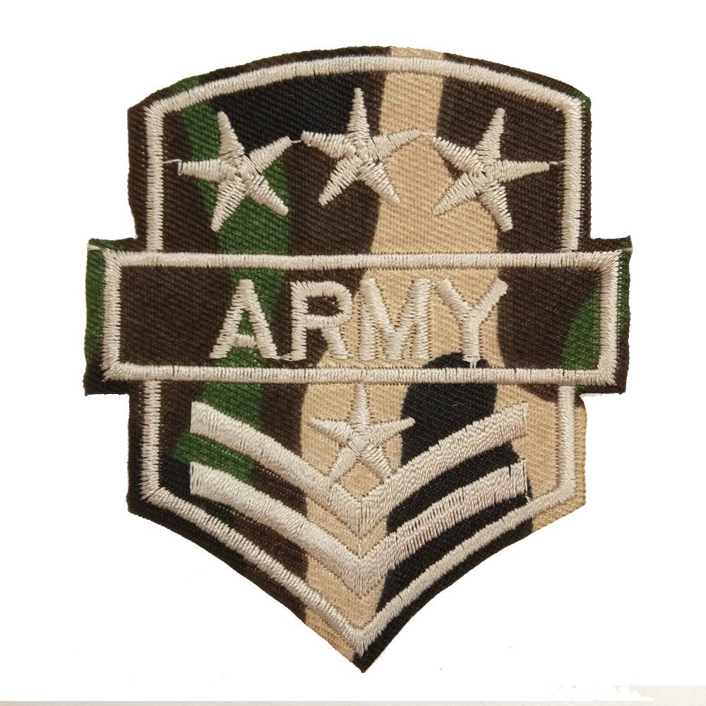 7-6.jpg Embroidery Bedges - Image 1