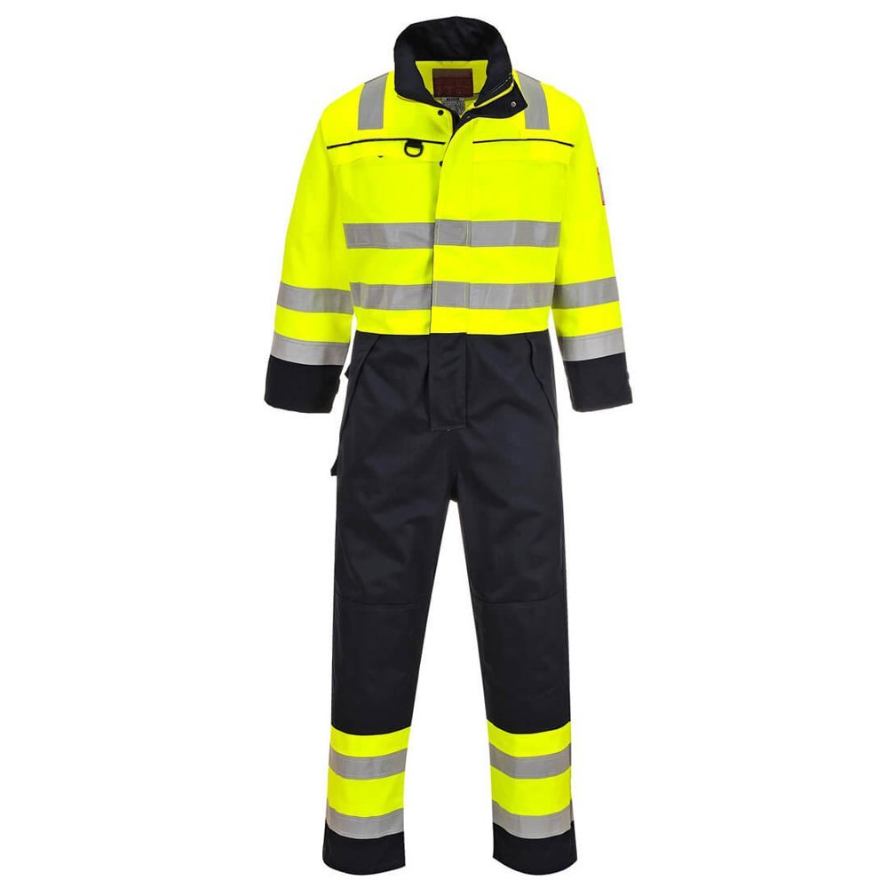 9-10.jpg Workwear - Image 1