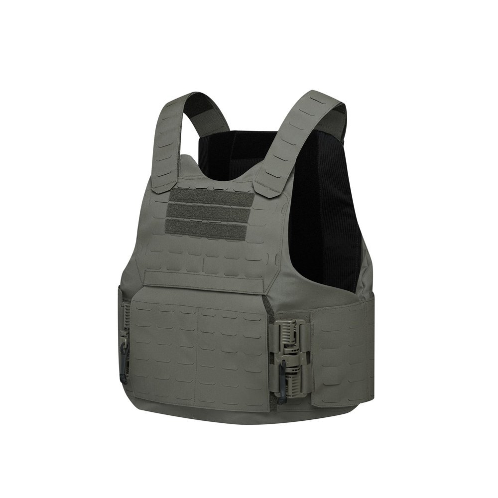 9-4.jpg Tactical Vests - Image 1