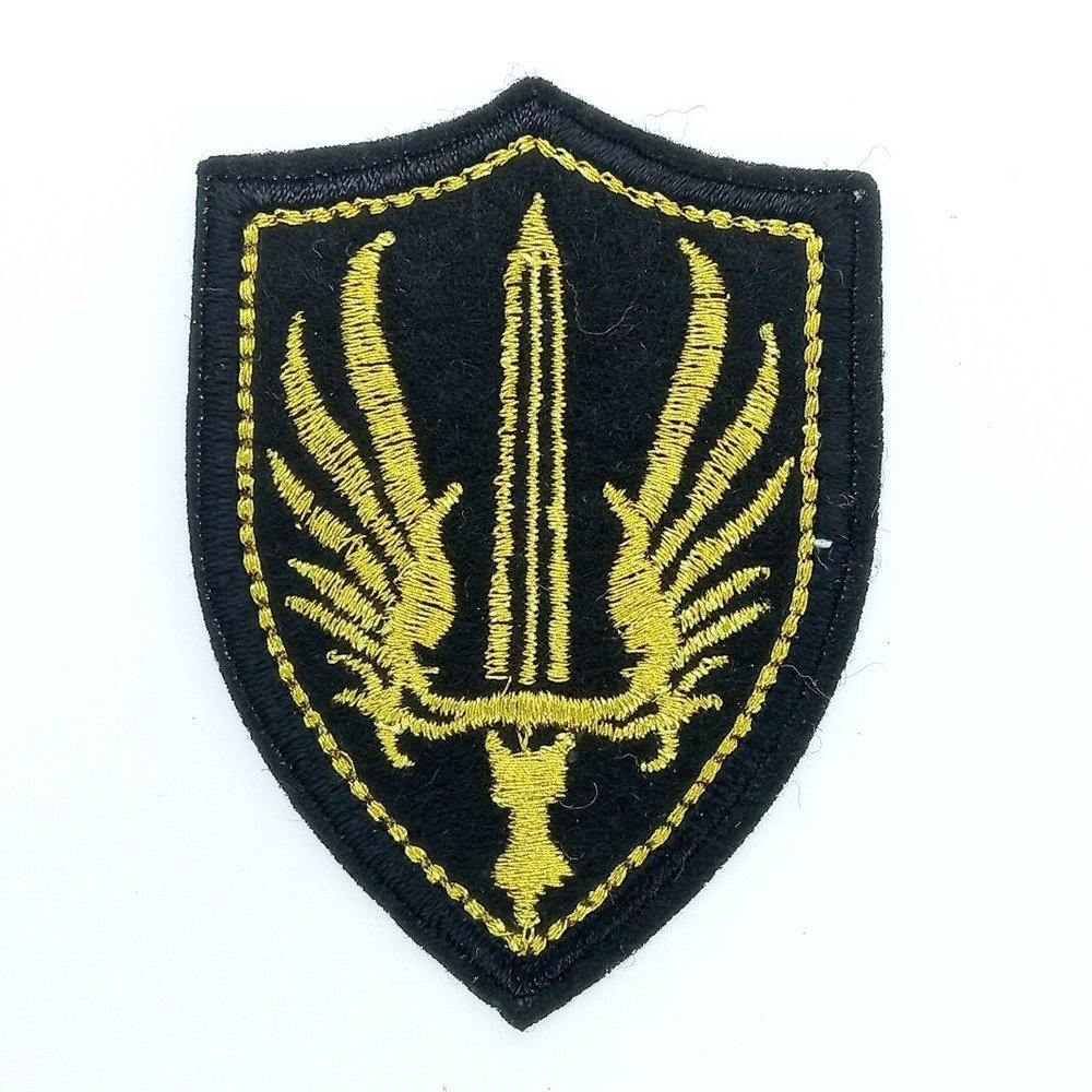 9-6.jpg Embroidery Bedges - Image 1