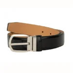 Leather Belts