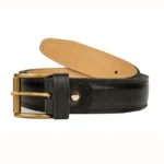 Leather Belts