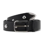 Leather Belts