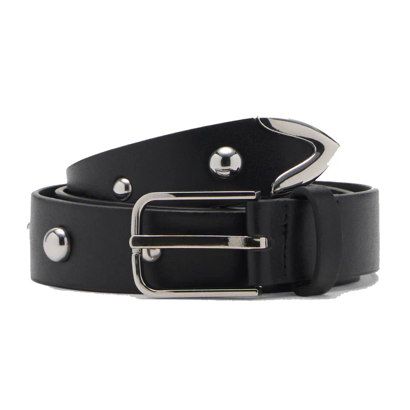 B7.webp Leather Belts - Image 1