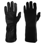 Pilot Gloves