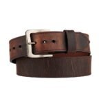 Leather Belts