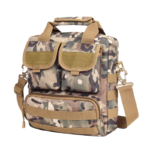 Military Bags