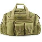 Military Bags