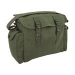 Military Bags