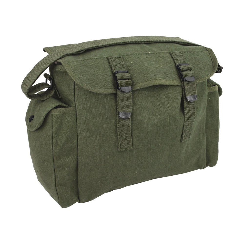 M13.jpg Military Bags - Image 1