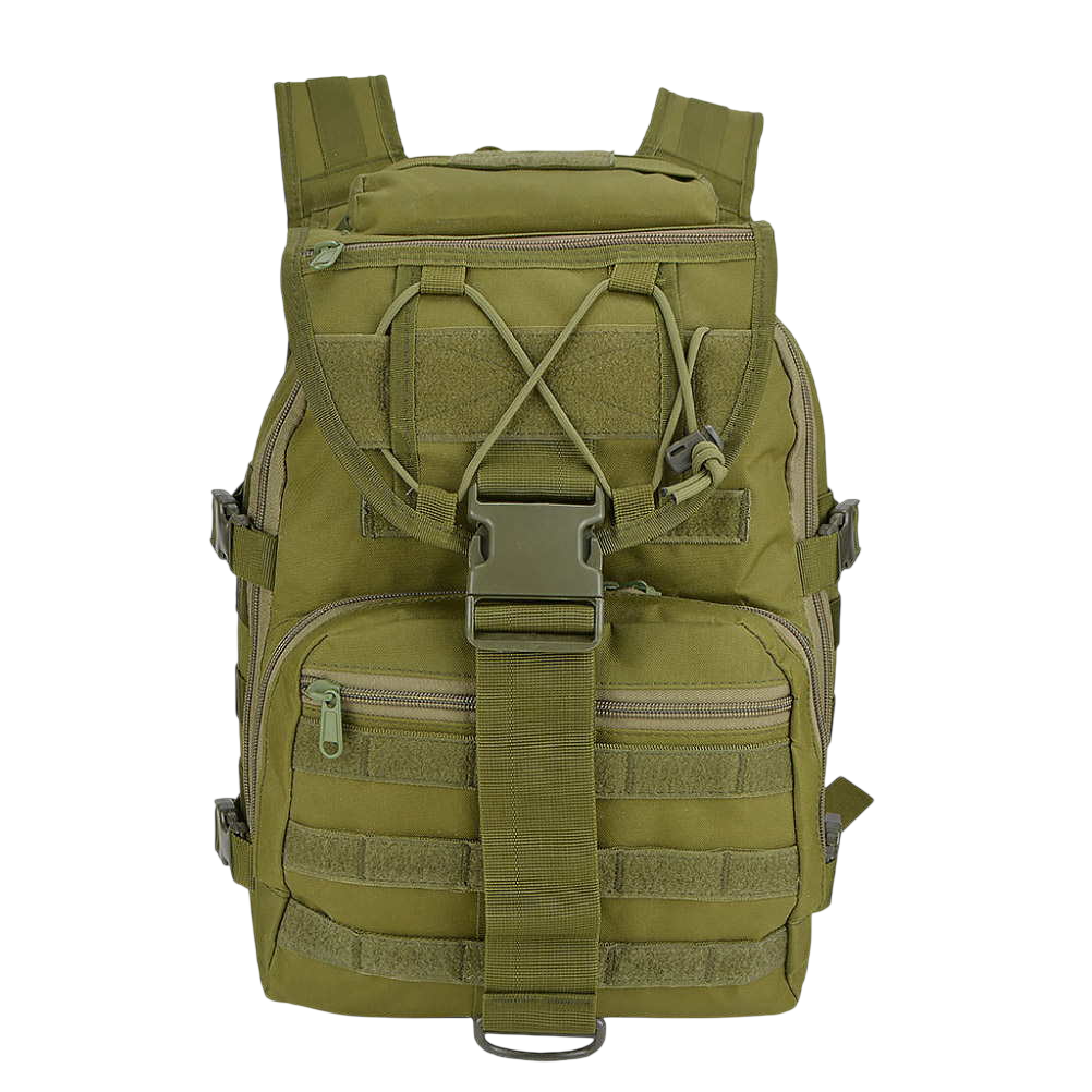 M4-Photoroom.png Military Bays - Image 1