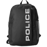 Police Bags