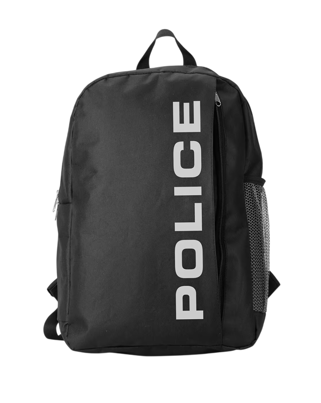 P10-Photoroom-1.png Police Bags - Image 1