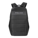 Police Bags
