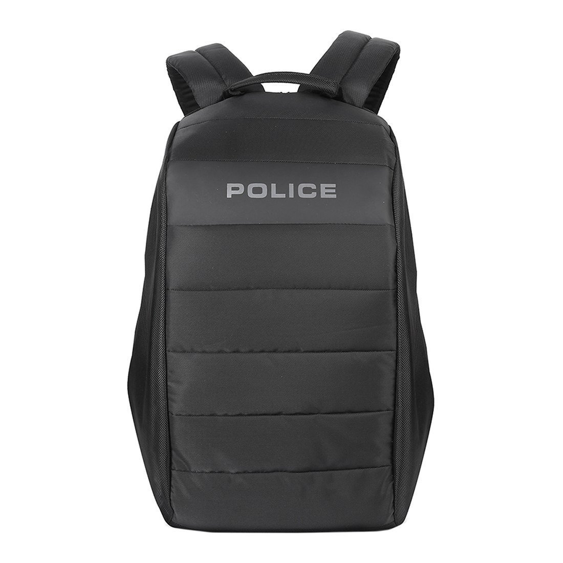 P4.jpeg Police Bags - Image 1