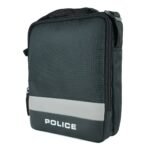 Police Bags