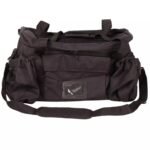 Police Bags