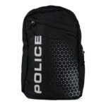 Police Bags