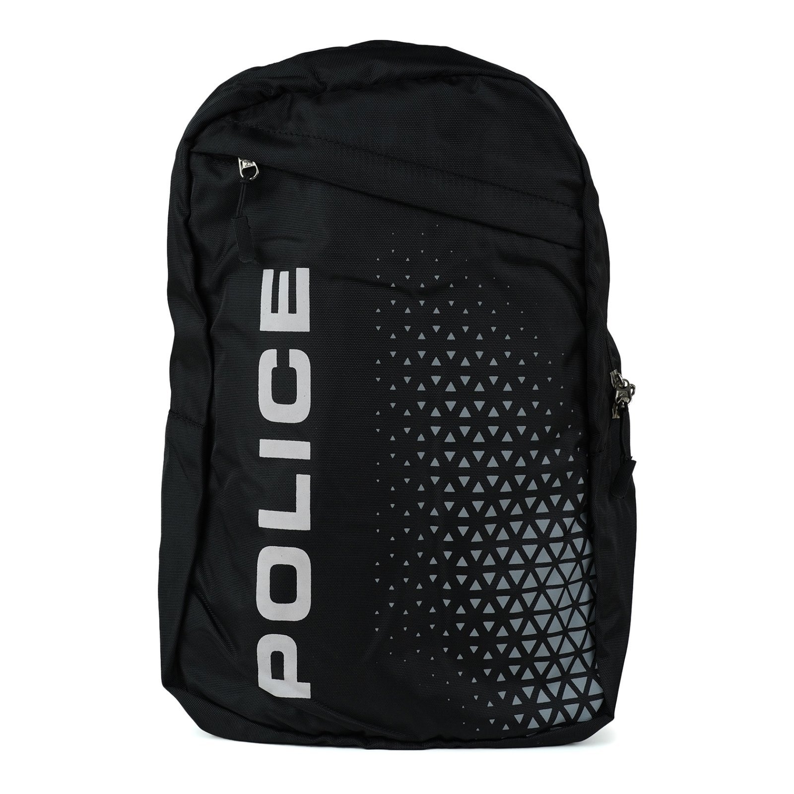 P9.jpg Police Bags - Image 1