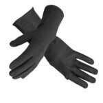 Pilot Gloves