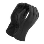 Pilot Gloves