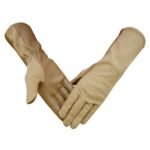 Pilot Gloves