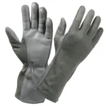 Pilot Gloves