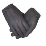 Police Gloves