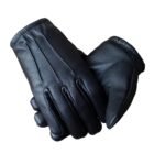 Police Gloves