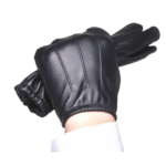 Police Gloves