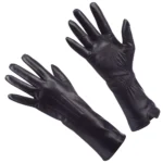 Police Gloves
