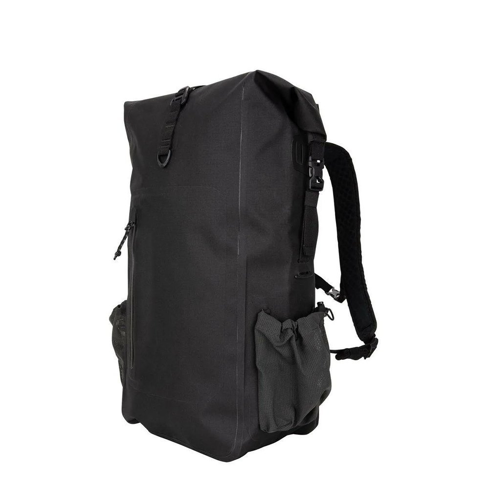 Po6.jpg Post Bags - Image 1