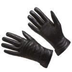 Police Gloves