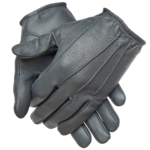 Police Gloves