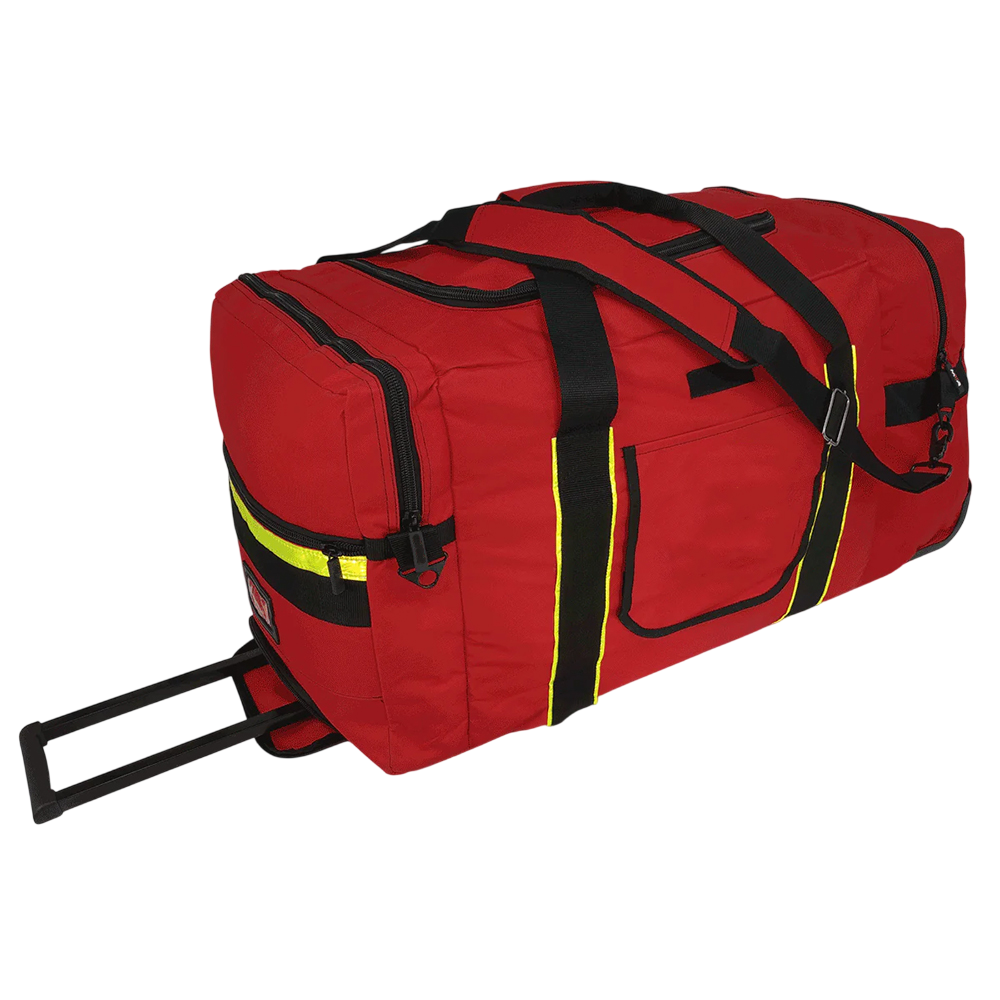 S11.png Safety Bags - Image 1