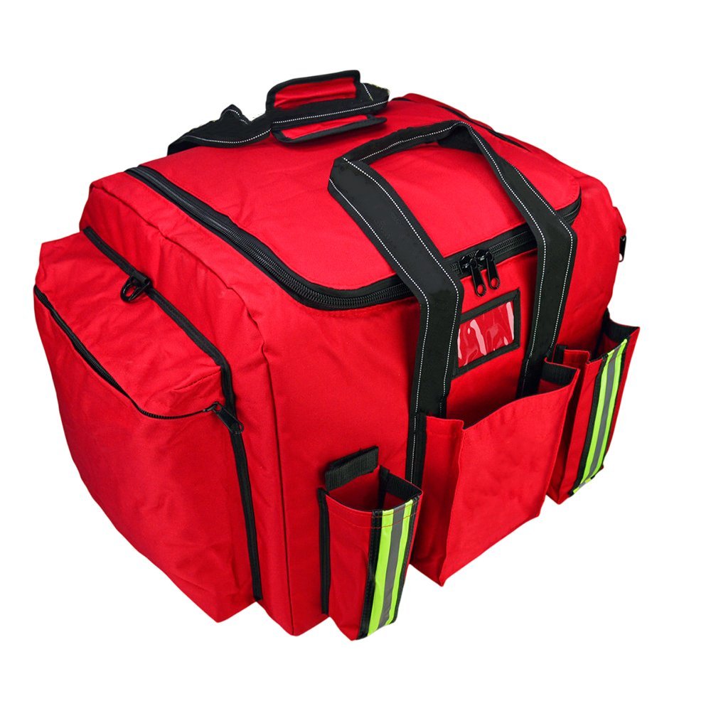 S12.jpg Safety Bags - Image 1