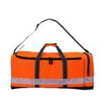 Safety Bags